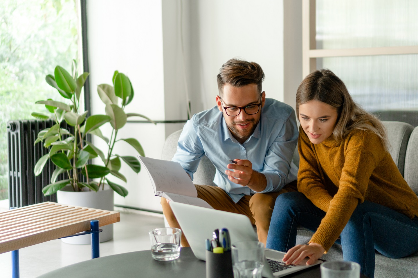 Raumgewinn Bauzinsen Steigen Immobilienpreise Fallen Raumgewinn Bauzinsen Steigen Immobilienpreise Fallen